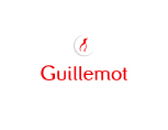Guillemot logo