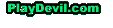 PlayDevil.com 'The best way to stay in touch with the Game Industry'