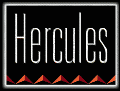 Hercules, now Guillemot's graphic departement